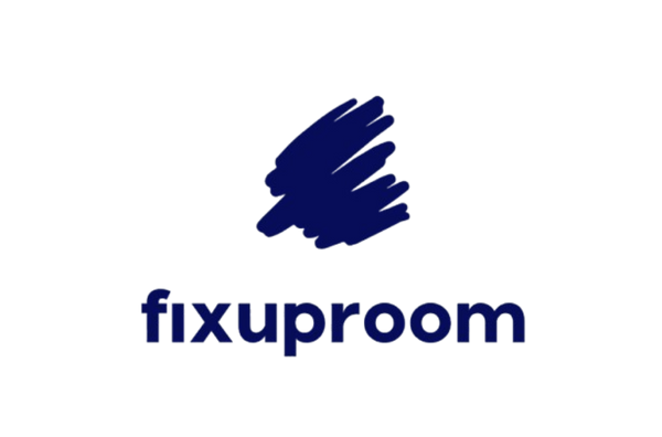 Fixuproom